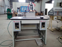 ���a�O���늳��p�c����]