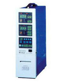 TETRA-325V���ӱO(ji��n)����