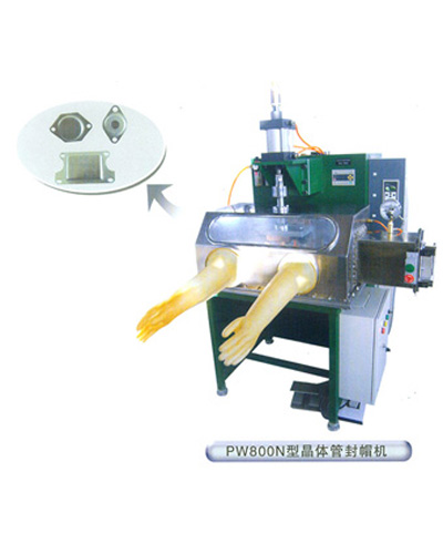 PW800N�;��w�ܷ�ñ�C]