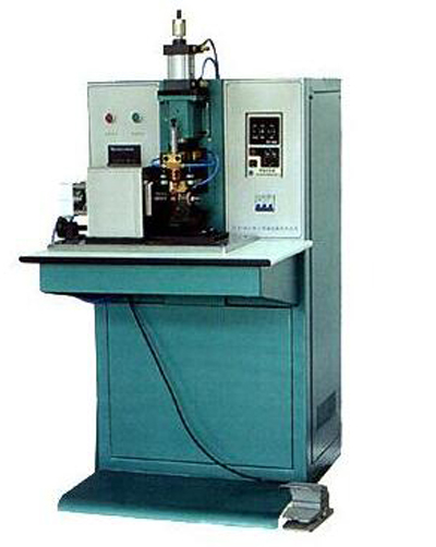 PW5816�������Ӻ��әC