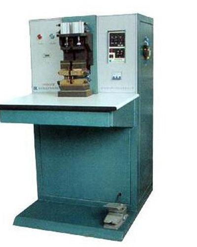 PW5815�Ͷ��ӽӾ�Ƭ���әC