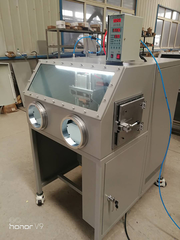 ���w�ܷ�ñ�C]