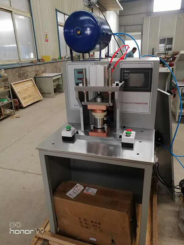 ���w�ܷ�ñ�C]