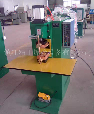 1325V��ʽ��ӽ����c���C]