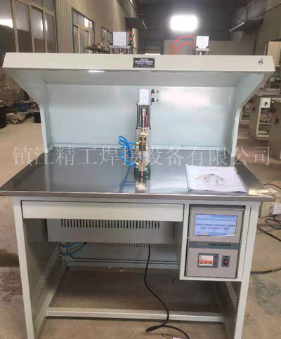 NTC���������l�c(di��n)���C(j��)]