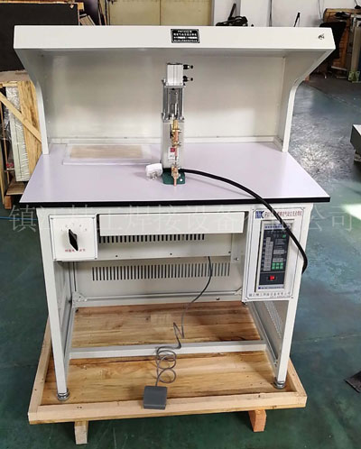 PW105Q�;��ܚ�ӽ����c���C