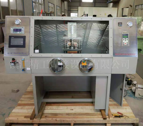 ���l��׃ʽ��ñ�C