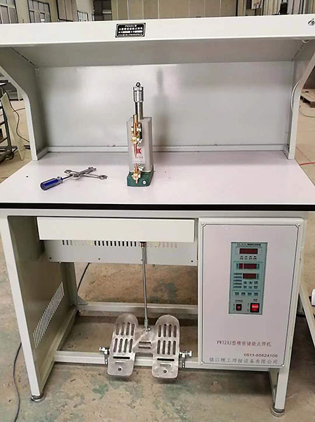 PW320J���܃����c���C