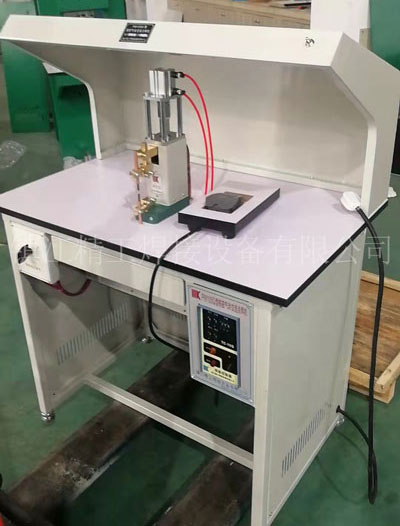 PW105Q���ܚ�ӽ����c���C]