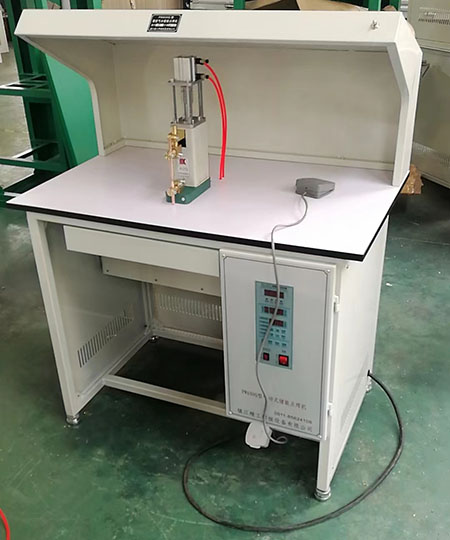 PW800Q�͚��(d��ng)��(ch��)���c(di��n)���C(j��)]