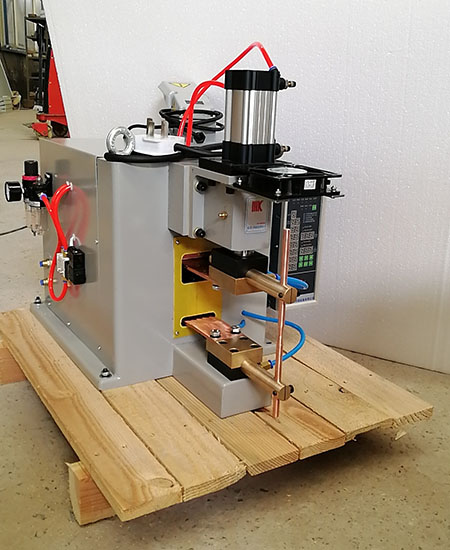 PW16Q�͚�ӽ����c���C]