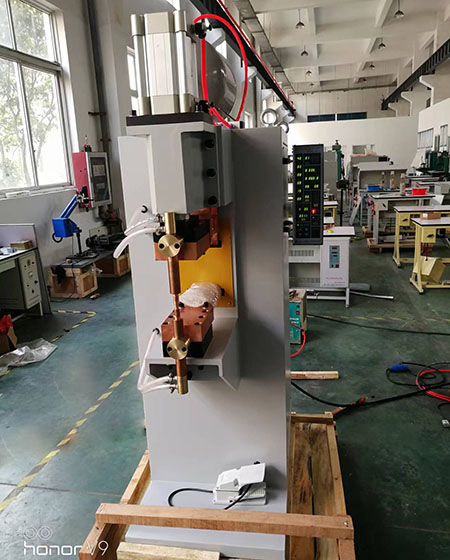 PW60Q�͚�ӽ����c���C]