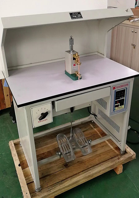 PW105K�;��ܽ����c���C