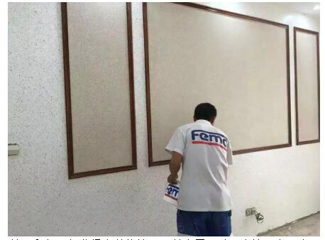 石膏粉的選購技巧！