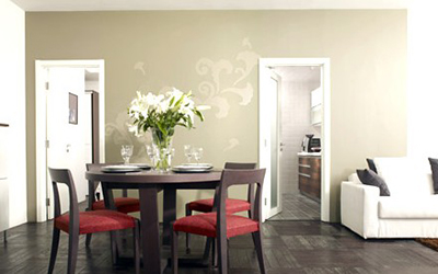 混合保溫砂漿和水泥砂漿的區別！