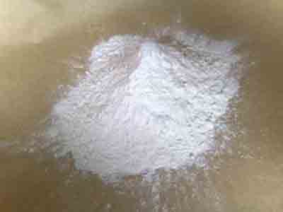 濟(jì)南膩?zhàn)臃鄣氖褂妹娣e是怎么計(jì)算的？