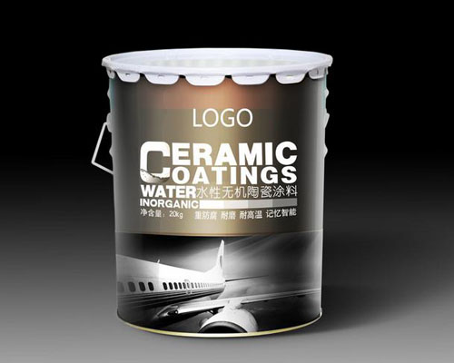 膩?zhàn)臃鄢霈F(xiàn)色差和分層的原因及處理方法！