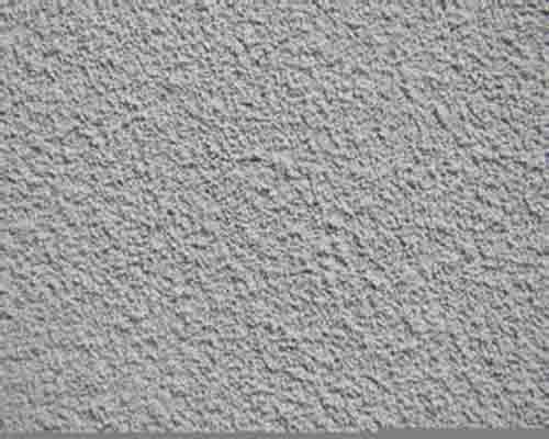 建筑石膏的主要性能有哪些？