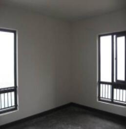 膩子粉和石膏粉的區別有什么?