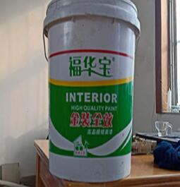 濟南抹面砂漿：抹面砂漿的特點有哪些？