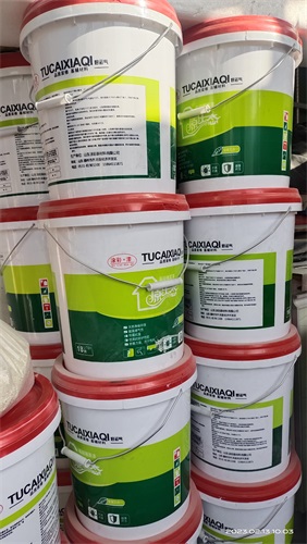 內墻乳膠漆>
	<img class=